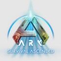 ARK: Survival Ascended